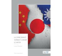 La Chine envahit Taïwan et lorgne le Japon
