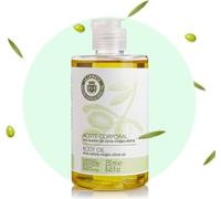 La Chinita LA CHINATA Huile corporelle 250ml