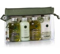 La Chinita LA CHINATA Travel Care Kit