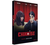 La chinoise DVD DVD