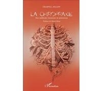 La chiropraxie Chantal Jolliot (Auteur)