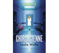 La chirurgienne