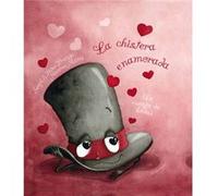 La Chistera Enamorada - [Livre en VO] Prange, Serpil Prange, Peter Matos, Martina (Auteur)