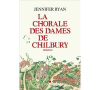 La Chorale des dames de Chilbury – Les Éditions Albin Michel