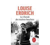 La chorale des maîtres bouchers