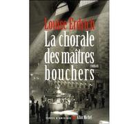La chorale des maîtres bouchers