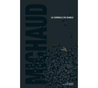 La Chorale du diable