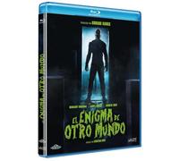 La Chose D'un Autre Monde (1951) / The Thing From Another World (Blu Ray)