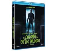La Chose d'un autre monde (1951) / The Thing from Another World (Blu Ray) G