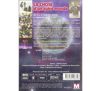 La Chose D'un Autre Monde