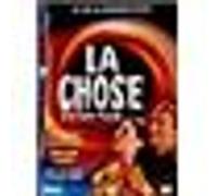 La chose d'un autre monde E