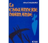 La Chouannerie Normande