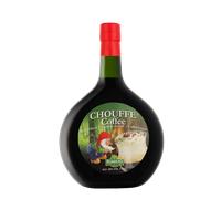 Chouffe coffee Liqueur de café
