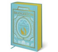 La chronique des Bridgerton Julia Quinn (Auteur)