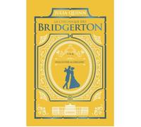 La chronique des Bridgerton: Tomes 7 & 8-Édition reliée