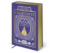 La chronique des Bridgerton - La reine Charlotte: Avant les Bridgerton-Édition reliée