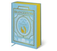 La Chronique Des Bridgerton - Tome 5 Et 6 - Eloïse - Francesca