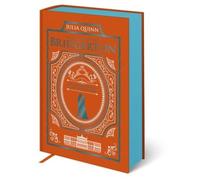 La Chronique Des Bridgerton - Tome 9 - Des Années Plus Tard - Les Chroniques De Lady Whistledown, A La Saint-Valentin Et Il A Suffi D'un Baiser
