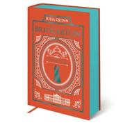 La chronique des Bridgerton: Tome 9-Édition reliée