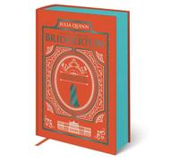 La chronique des Bridgerton: Tome 9-Édition reliée