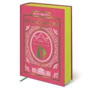La chronique des Bridgerton: Tomes 3&4-Édition reliée