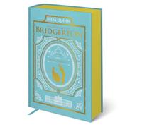 La chronique des Bridgerton: Tomes 5 & 6-Édition reliée