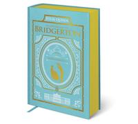 La Chronique Des Bridgerton Tome 5 Et 6 - Eloïse - Francesca