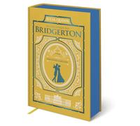 La chronique des Bridgerton: Tomes 7 & 8-Édition reliée