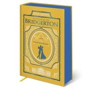 La Chronique Des Bridgerton - Tomes 7 Et 8 - Hyacinthe & Gregory