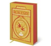 La chronique des Rokesby: Tomes 1 & 2-Édition reliée