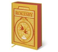 La Chronique Des Rokesby - Tomes 1 & 2 - A Cause De Bridgerton - Un Petit Mensonge