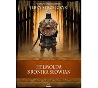 La chronique des Slaves de Helmold