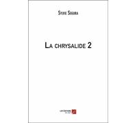 La Chrysalide 2