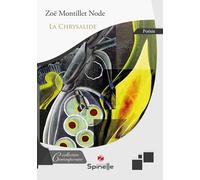La chrysalide