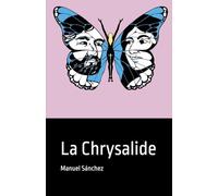 La Chrysalide