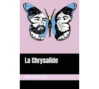 La Chrysalide