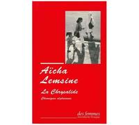 La Chrysalide - Chroniques Algériennes