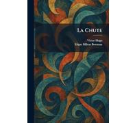 La Chute