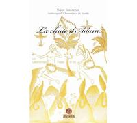 La chute d'Adam