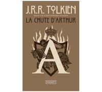 La Chute D'arthur