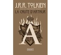 La Chute d'Arthur