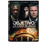 La Chute de la Maison-Blanche / Olympus Has Fallen G