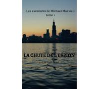 La Chute de l'espion
