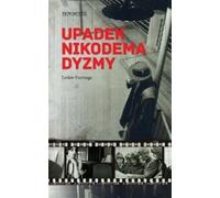 La chute de Nikodem Dyzma