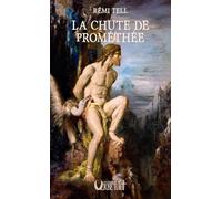 La chute de Prométhée