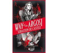 La chute des Argosi