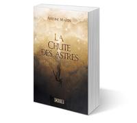 La chute des astres