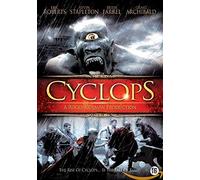 La Chute des empires / Cyclops [ Origine Néerlandais, Sans Langue Francaise ]