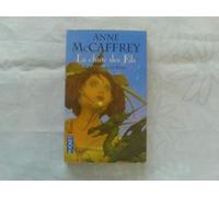 La chute des fils : La ballade de Pern