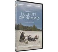 La chute des hommes DVD E